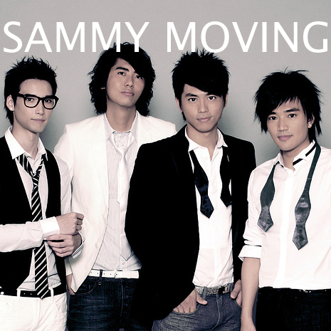 song-img