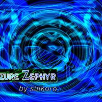 Azure Zephyr