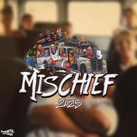 Lost Tapes (Mischief 2025)