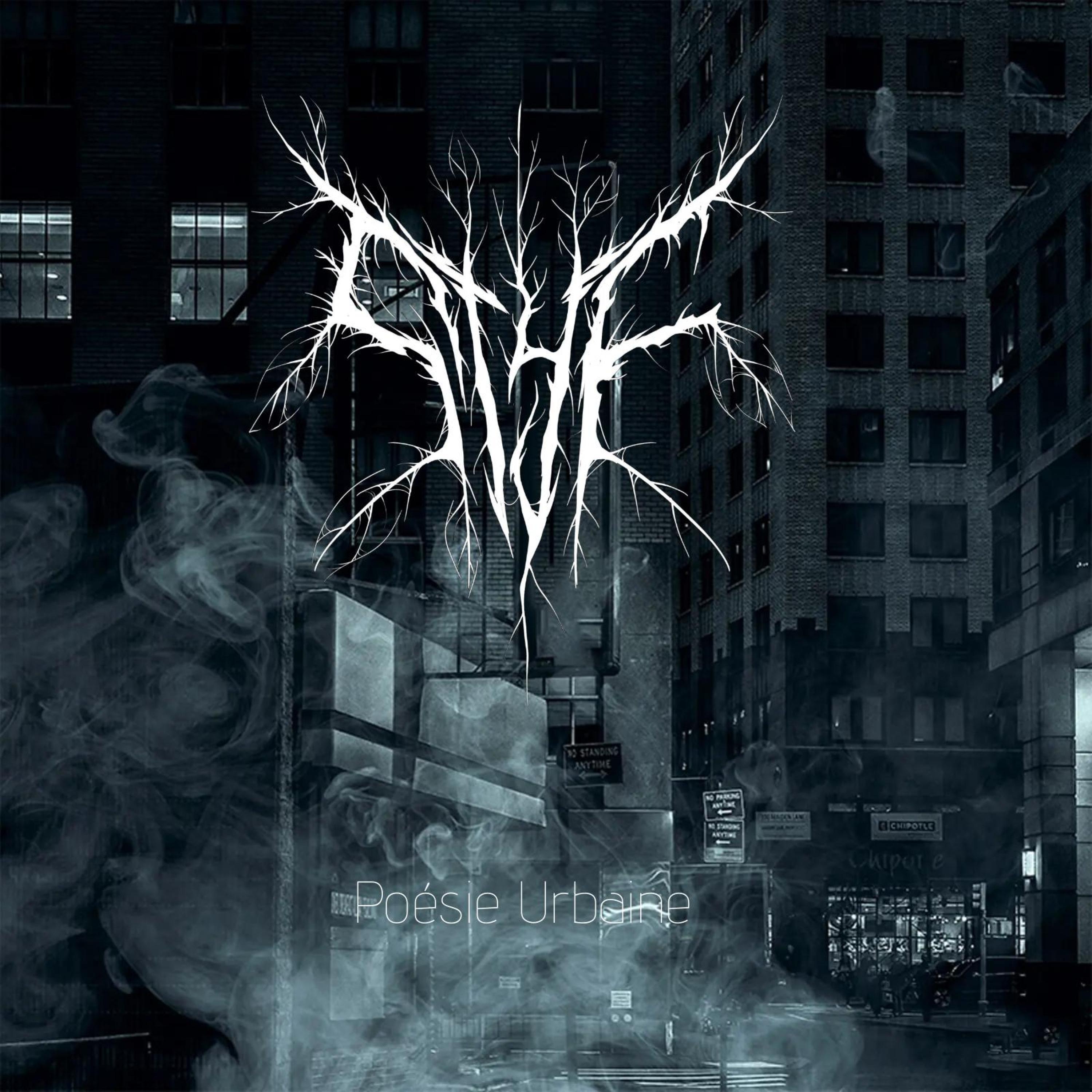 Aiguiser nos plumes (feat. aka seul two, flo mc, jack la brele, jimmy cena, rawb, sekri, vieto, z.o.x & tupan)