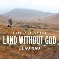 Land Without God (Original Soundtrack)