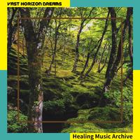 Healing Music Archive