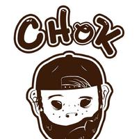 Chok 186资料,Chok 186最新歌曲,Chok 186MV视频,Chok 186音乐专辑,Chok 186好听的歌
