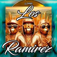 Los Ramirez