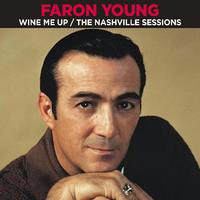 Wine Me Up: The Nashville Sessions