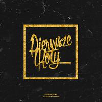 Pierwsze koty (EP)