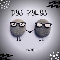 Dos Polos