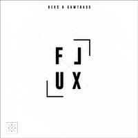 Flux