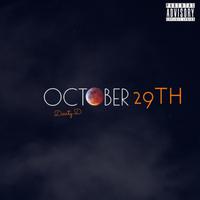 October 29th