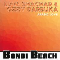 Arabic Love