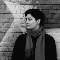 宋逸伦资料,宋逸伦最新歌曲,宋逸伦MV视频,宋逸伦音乐专辑,宋逸伦好听的歌