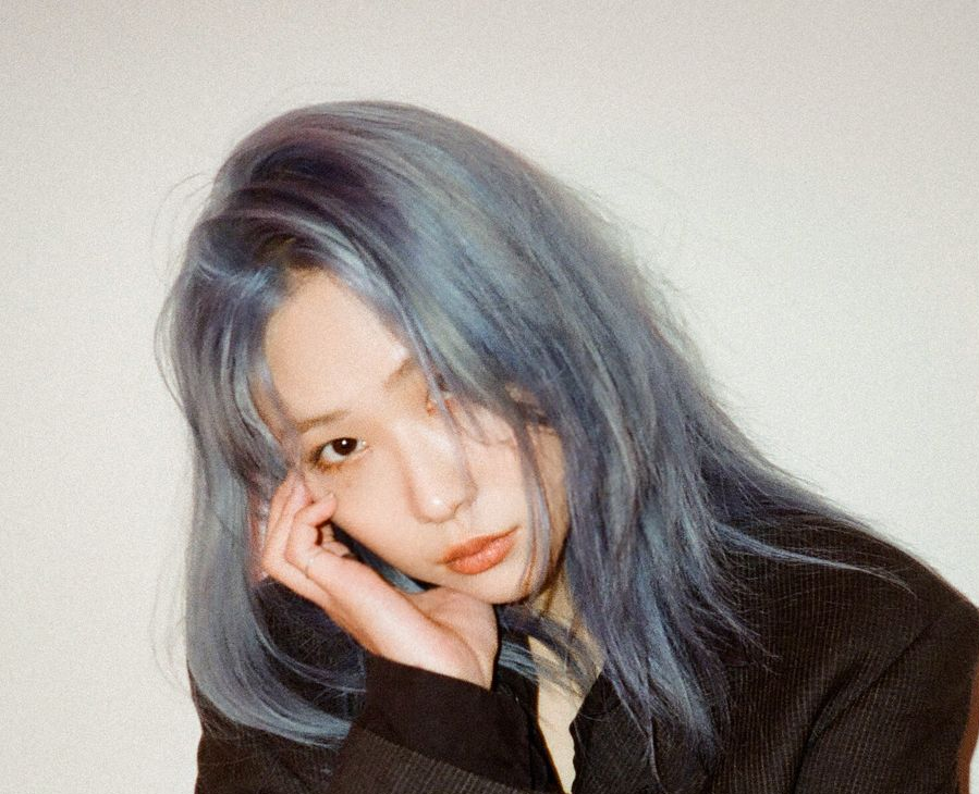 유지희