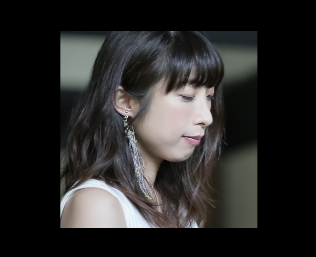 イノトモ