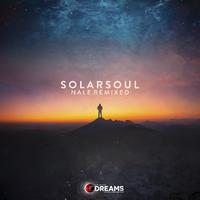 Solarsoul (Nale Remixed)