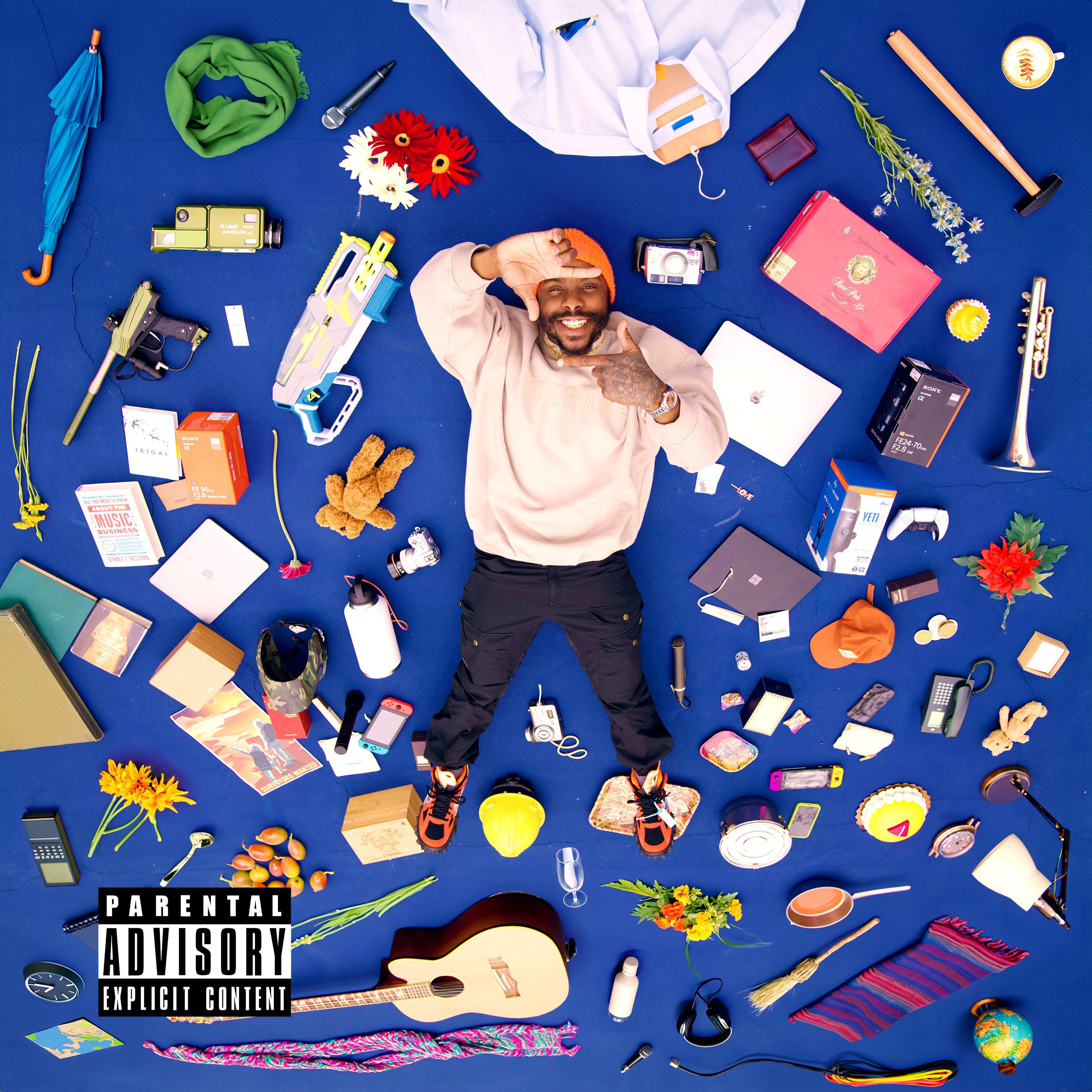 song-img