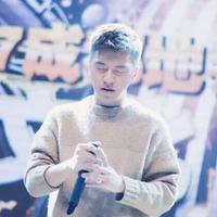 杨雨衡资料,杨雨衡最新歌曲,杨雨衡MV视频,杨雨衡音乐专辑,杨雨衡好听的歌
