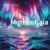 Mother Gaia