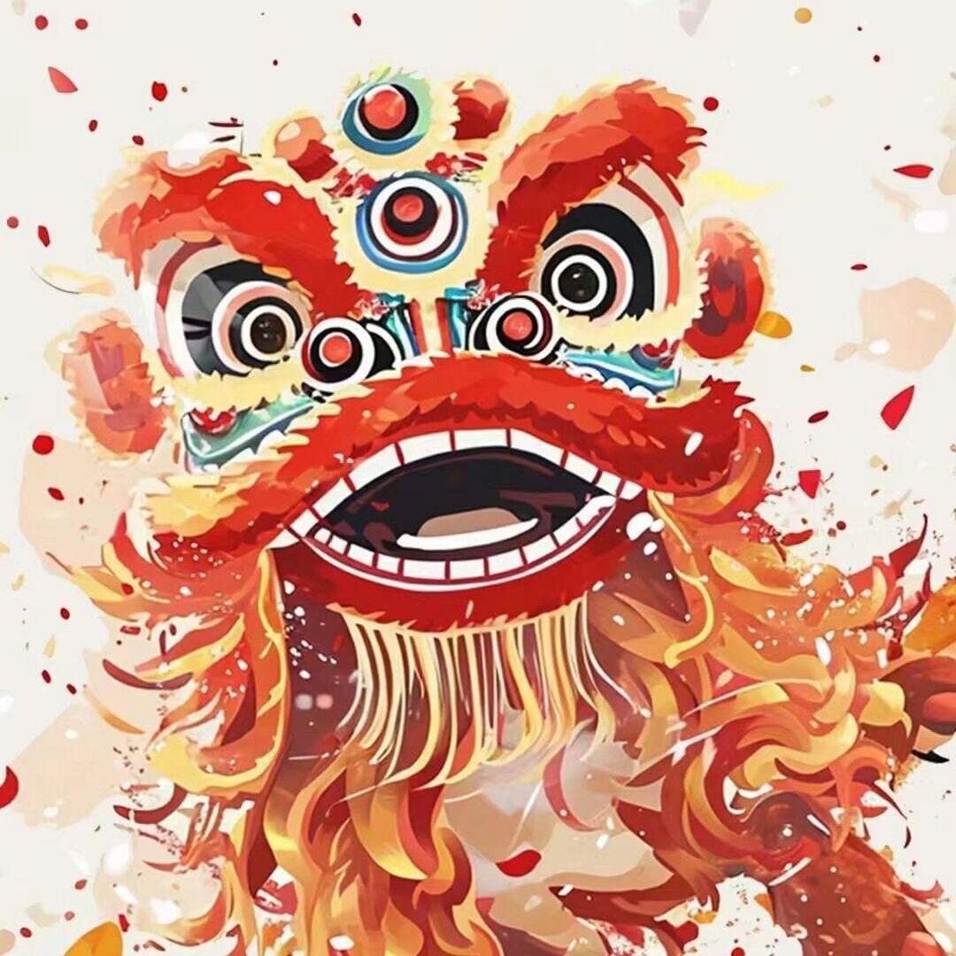 暗伤封面