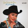 Adilia Castillo - El Carnaval