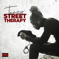 Street Therapy