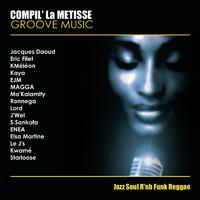 Compilation la métisse 2006