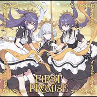 FIRST PROMISE