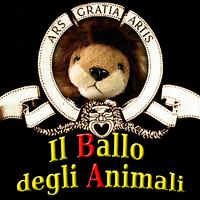 Il Ballo Degli Animali