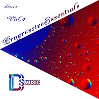 Progressive Essentials, Vol.4