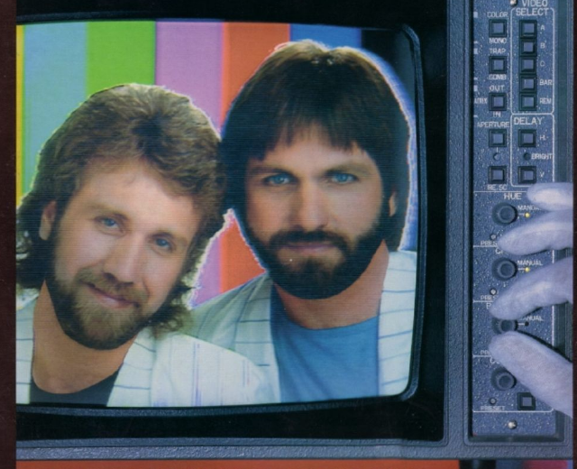 DeGarmo & Key