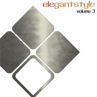 Elegantstyle, Vol. 3