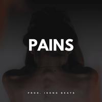 Pains