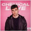 Poylow - Chemical Love