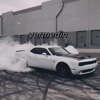 vermedin