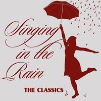 Singing In The Rain (The Classics)