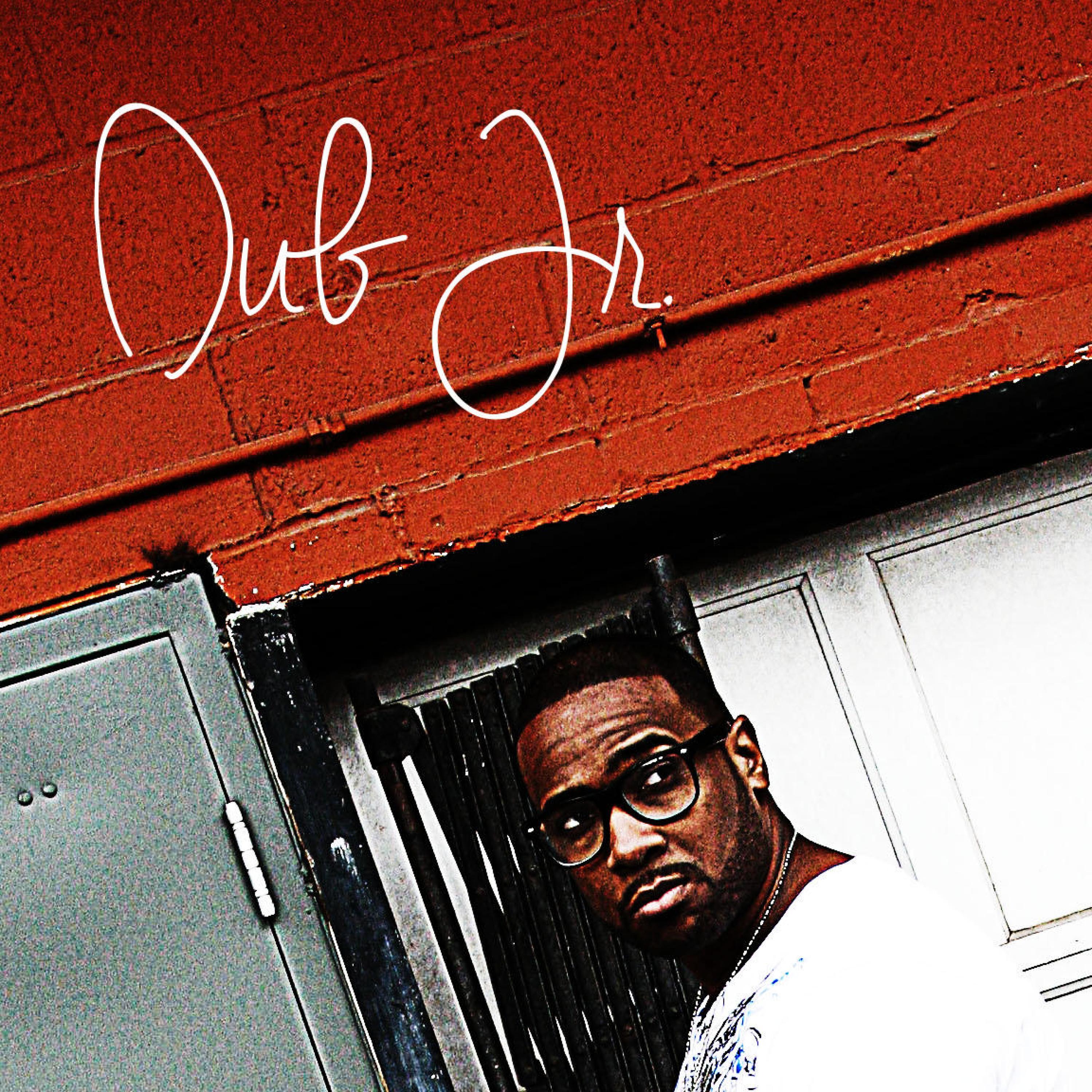 Operator (feat. TeRance Golden)