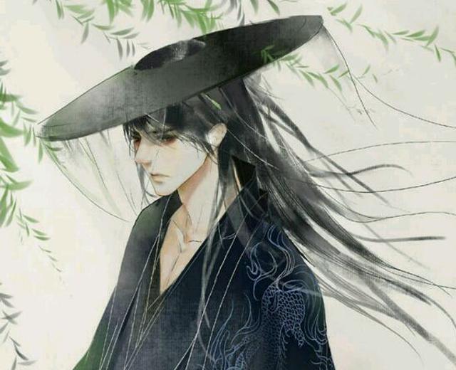 茶青