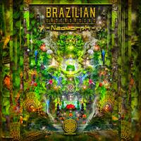 Brazilian Underground