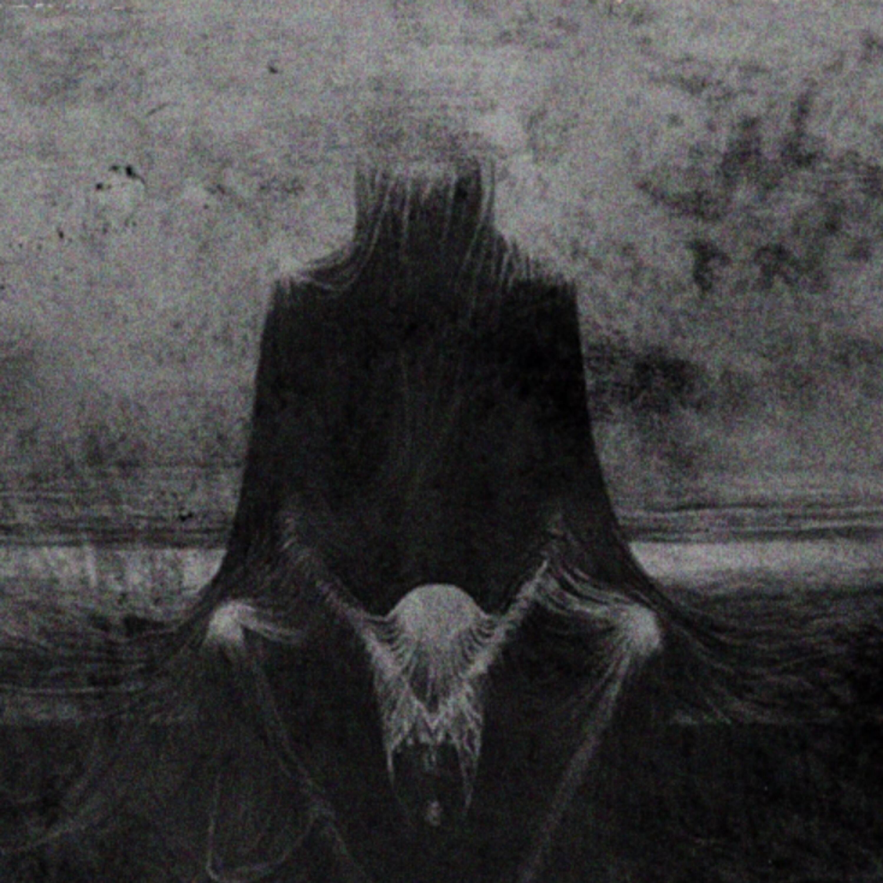 Buried Under Pressure (Devilish Trio)