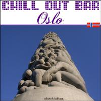 Chill out Bar Oslo