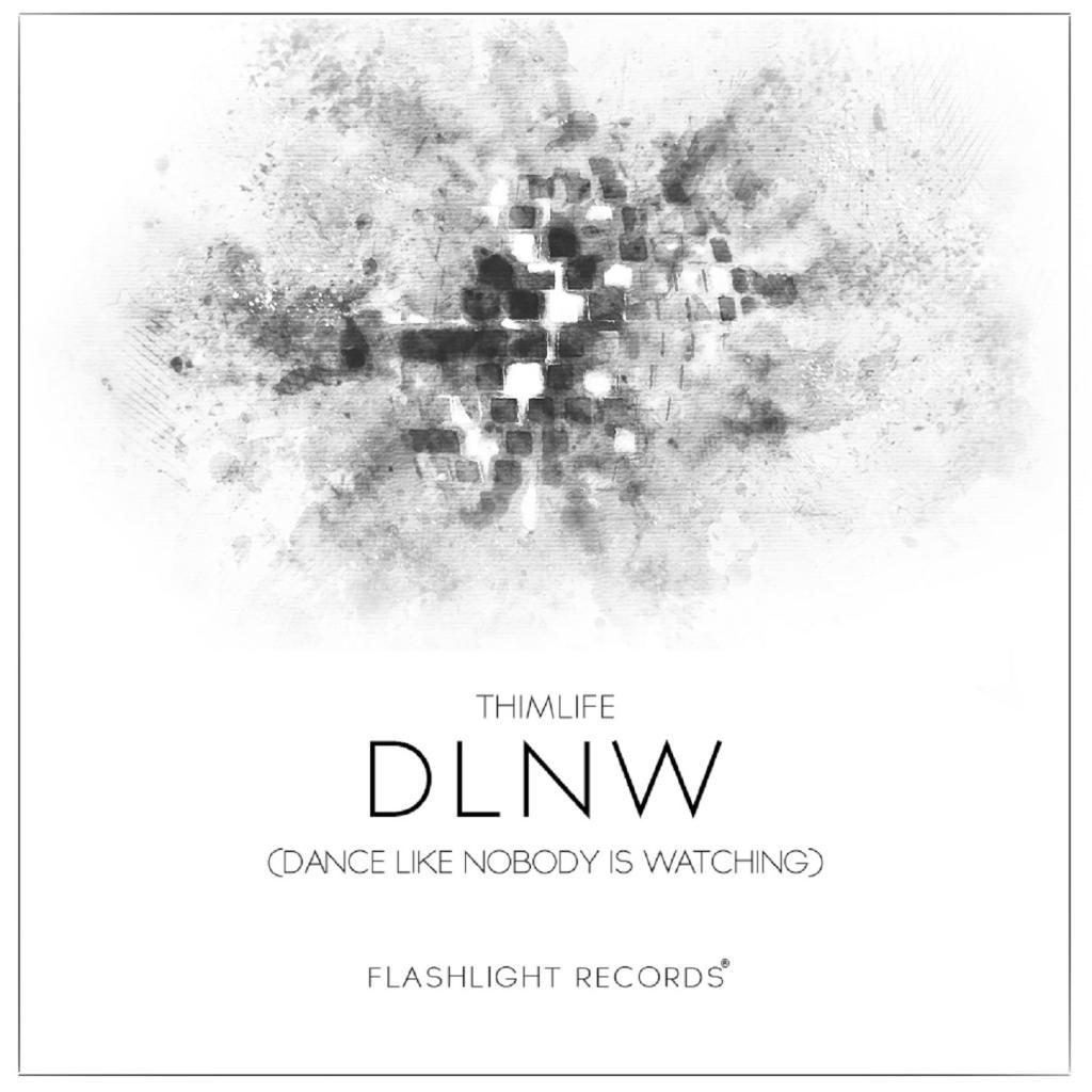 DLNW_ThimLife_DLNW | 在线播放_DLNW歌词_DLNW下载 | 网易云音乐