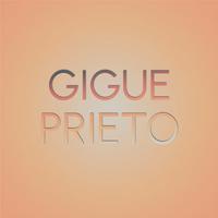 Gigue Prieto