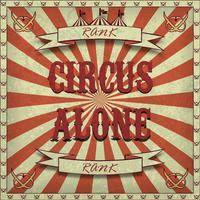 Circus Alone