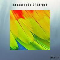 Crossroads Of Street Beat 22