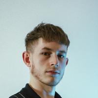 Alexander Flood