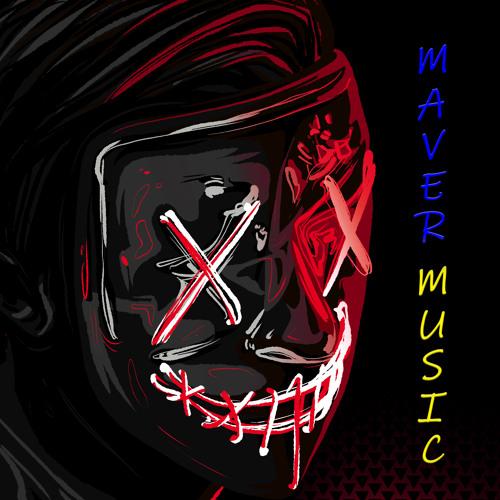 Bara Bere (MAVER Remix)