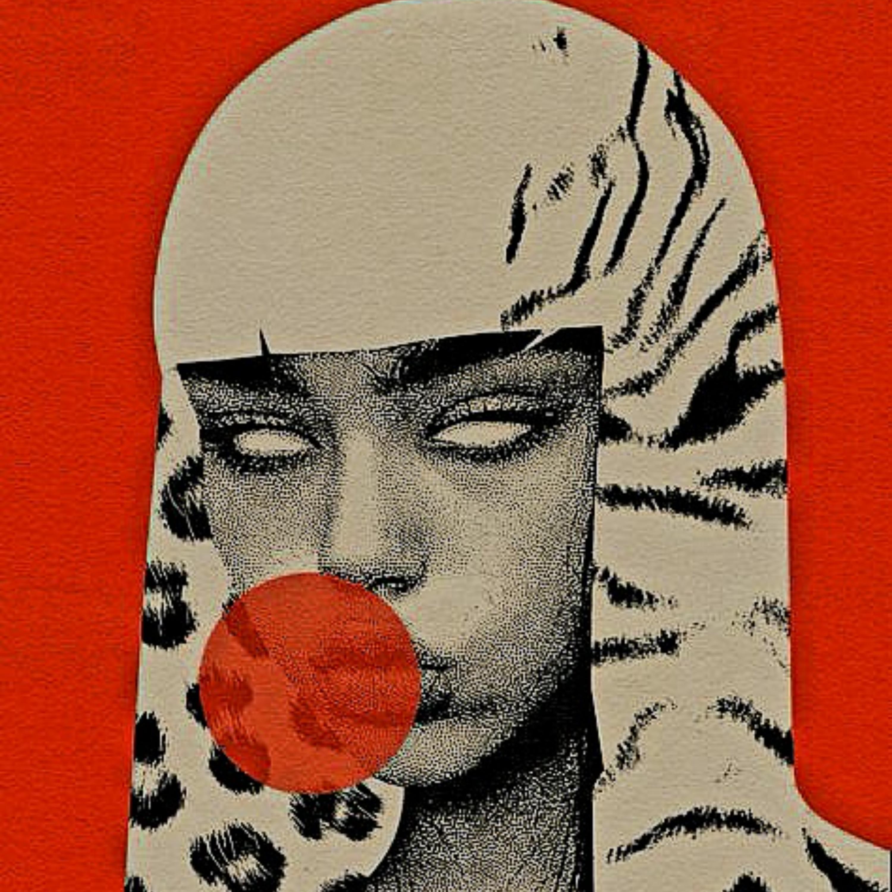 Miss me (feat. Jacka$$ downtown)