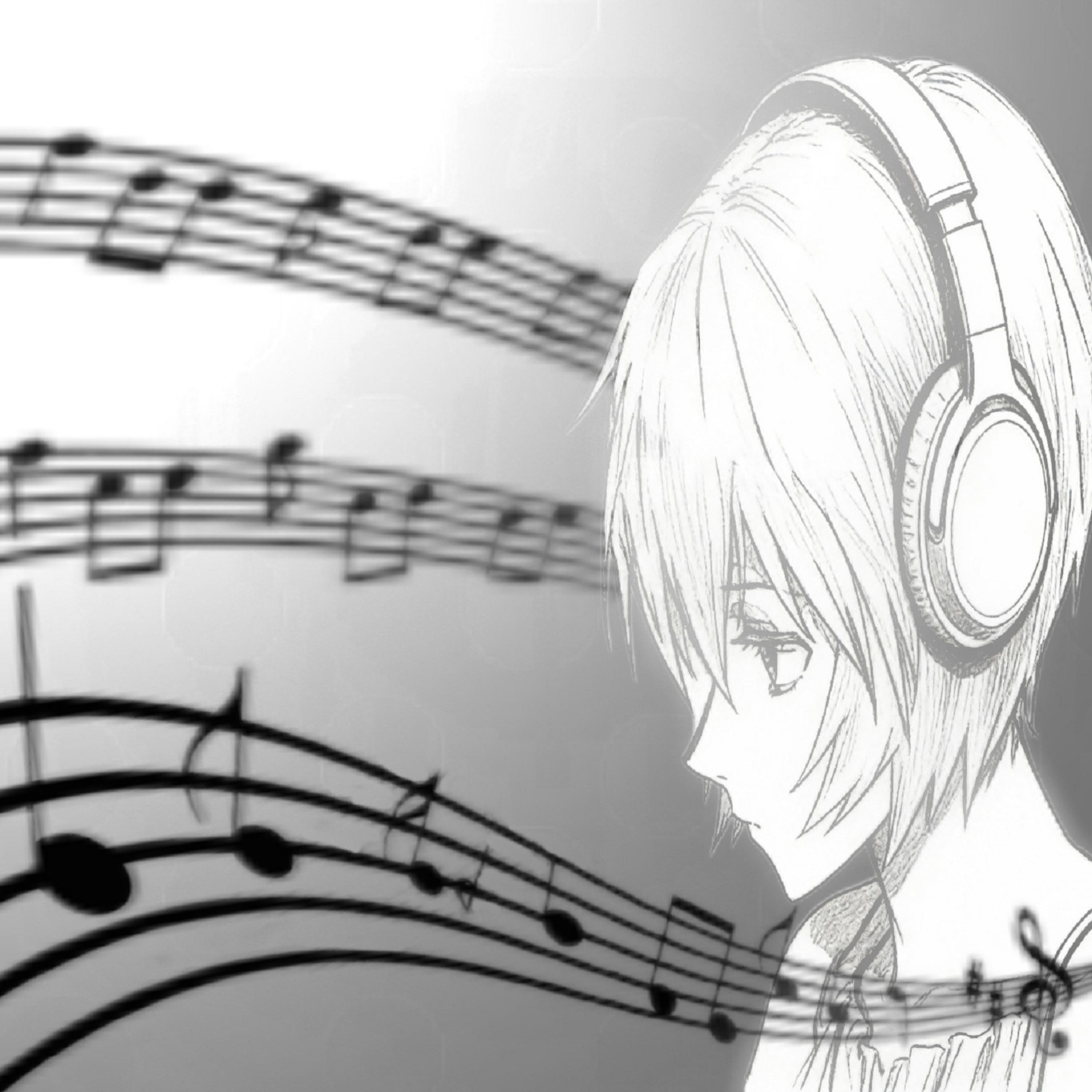 rain keep fallin' p.xani