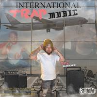 International Trap Muzic