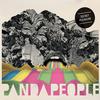 Panda People - Young Hearts