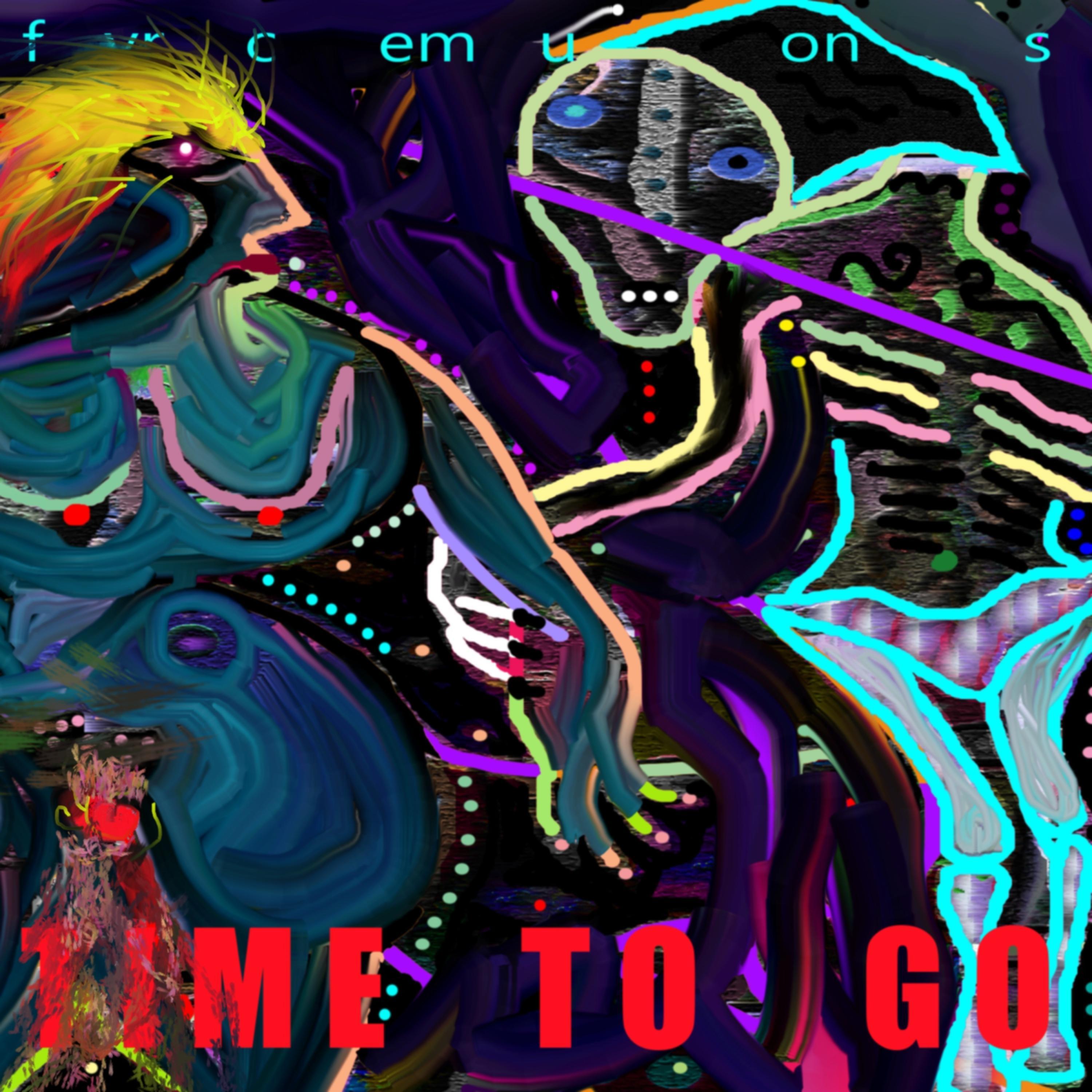 Eyes Glare Whiny Bitch